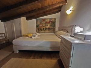 λιομάζεμα στα Κύθηρα