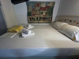 λιομάζεμα στα Κύθηρα